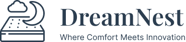 qatarled.com